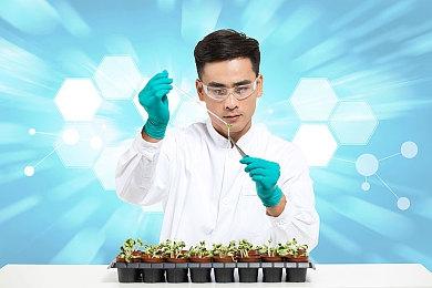 《神鬼寓言4》计划于2025年底发售 大家期待吗？