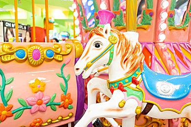 TGA创始人：几个大手笔收购案已经进入最后阶段